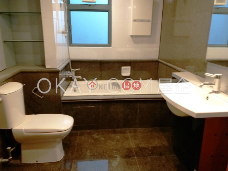 3房2廁,極高層,星級會所羅便臣道80號出租單位80羅便臣道 | 西區-香港-出租|HK$ 59,000/ 月
