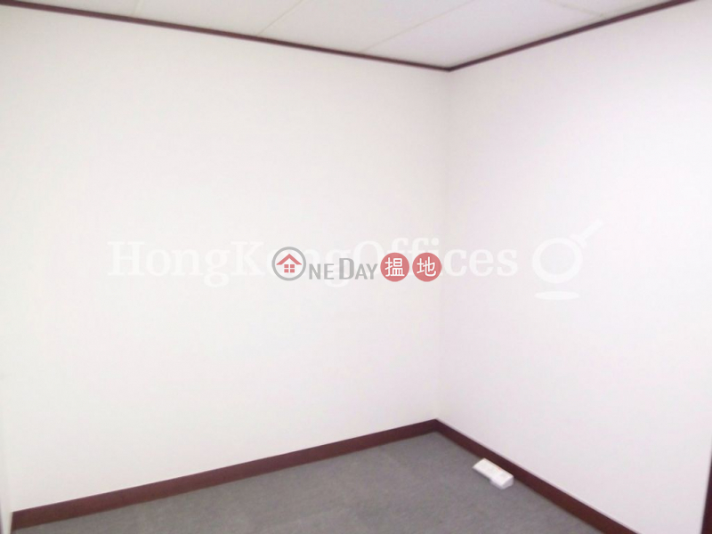 HK$ 61,560/ month Wing On Centre | Western District | Office Unit for Rent at Wing On Centre