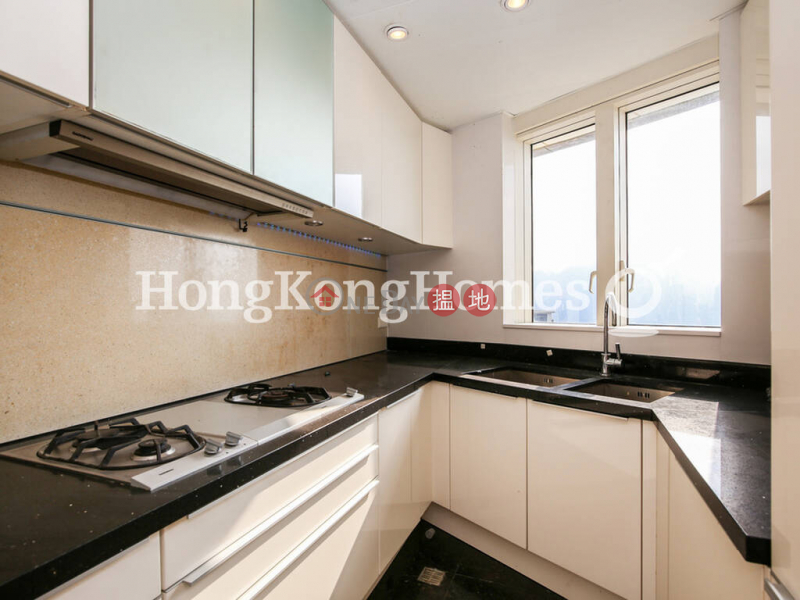 2 Bedroom Unit for Rent at The Masterpiece | 18 Hanoi Road | Yau Tsim Mong Hong Kong, Rental | HK$ 50,000/ month