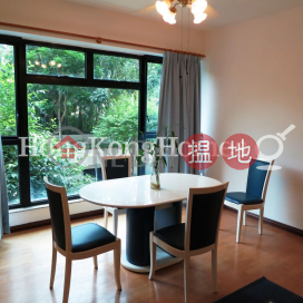 2 Bedroom Unit at Constellation Cove Block 10 | For Sale