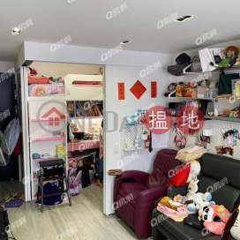 (Flat 49 - 60) Tai On Building | 2 bedroom High Floor Flat for Sale | (Flat 49 - 60) Tai On Building 太安樓 (49- 60室) _0