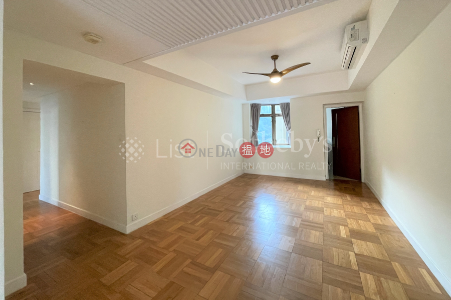 Property for Rent at Bamboo Grove with 3 Bedrooms 74-86 Kennedy Road | Eastern District, Hong Kong | Rental HK$ 82,000/ month