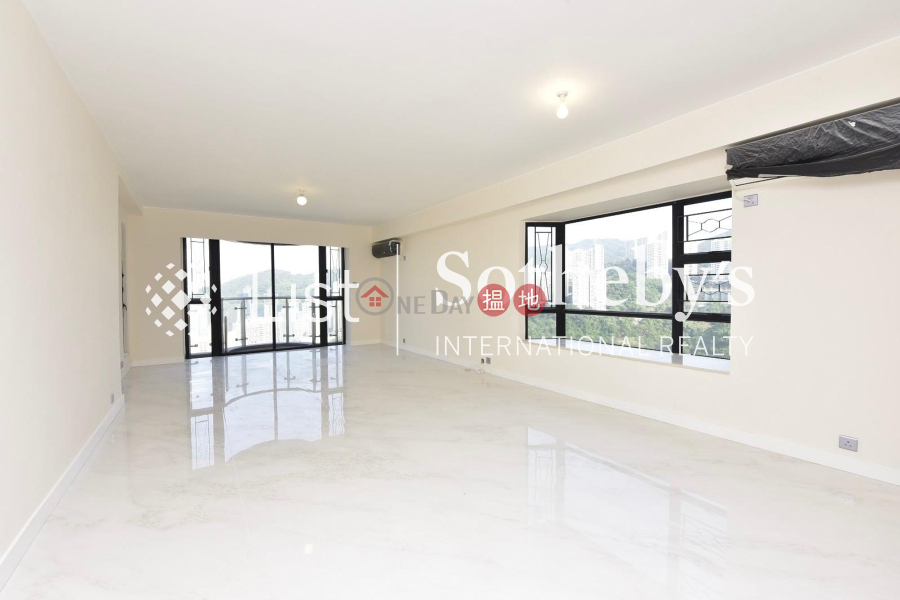 香港搵樓|租樓|二手盤|買樓| 搵地 | 住宅出售樓盤-出售比華利山4房豪宅單位