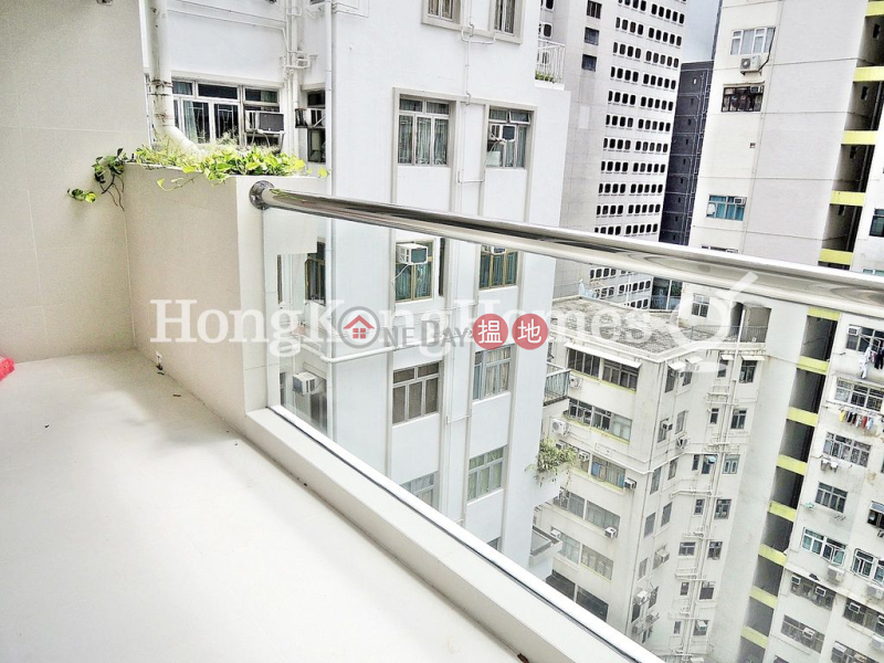 香港搵樓|租樓|二手盤|買樓| 搵地 | 住宅|出租樓盤-華登大廈三房兩廳單位出租