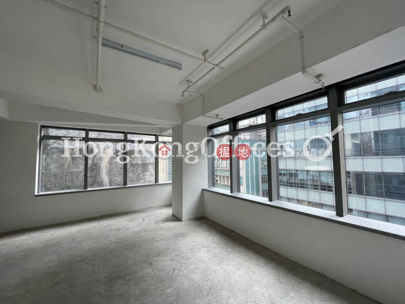 HK$ 78,540/ month Canton House, Central District, Office Unit for Rent at Canton House