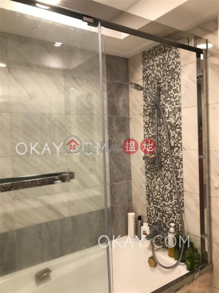 Property Search Hong Kong | OneDay | Residential Sales Listings | Popular 2 bedroom in Kowloon Station | For Sale