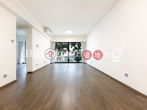 優悠台三房兩廳單位出售, 優悠台 C.C. Lodge | 灣仔區 (Proway-LID6647S)_0
