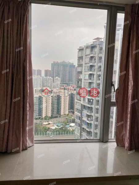 HK$ 19,500/ month The Reach Tower 11 Yuen Long The Reach Tower 11 | 3 bedroom High Floor Flat for Rent