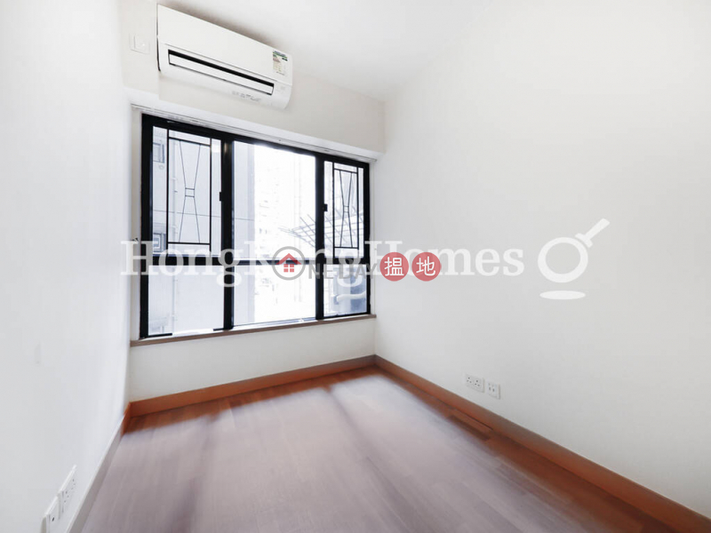 The Grand Panorama Unknown | Residential, Rental Listings HK$ 43,000/ month