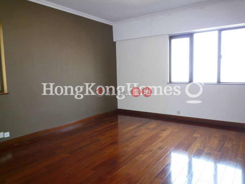 HK$ 81,000/ month | Po Shan Mansions, Western District 4 Bedroom Luxury Unit for Rent at Po Shan Mansions