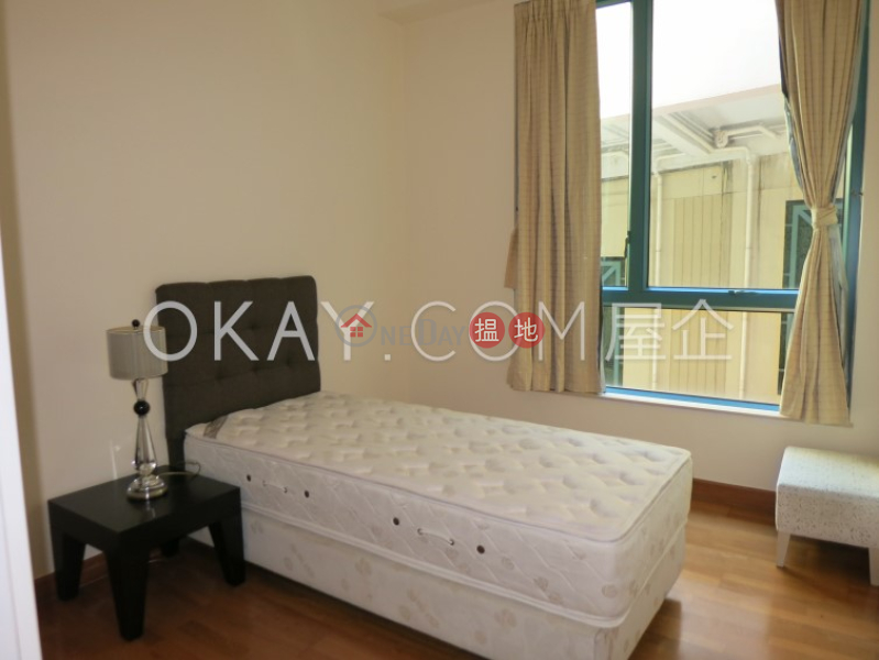 Property Search Hong Kong | OneDay | Residential, Sales Listings, Exquisite house with sea views, rooftop & balcony | For Sale