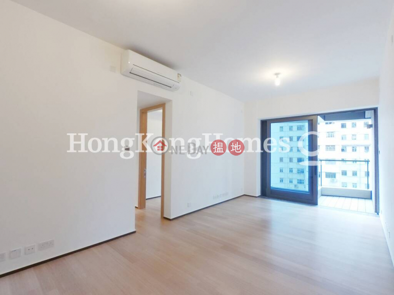 Arezzo, Unknown, Residential Rental Listings HK$ 56,000/ month