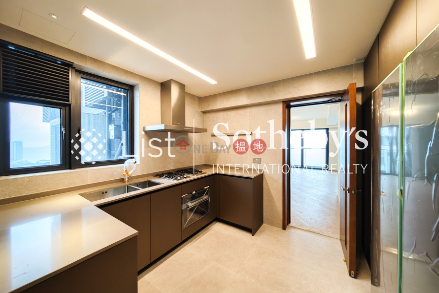 Property for Rent at Victoria Coast with 3 Bedrooms | Victoria Coast VICTORIA COAST Rental Listings
