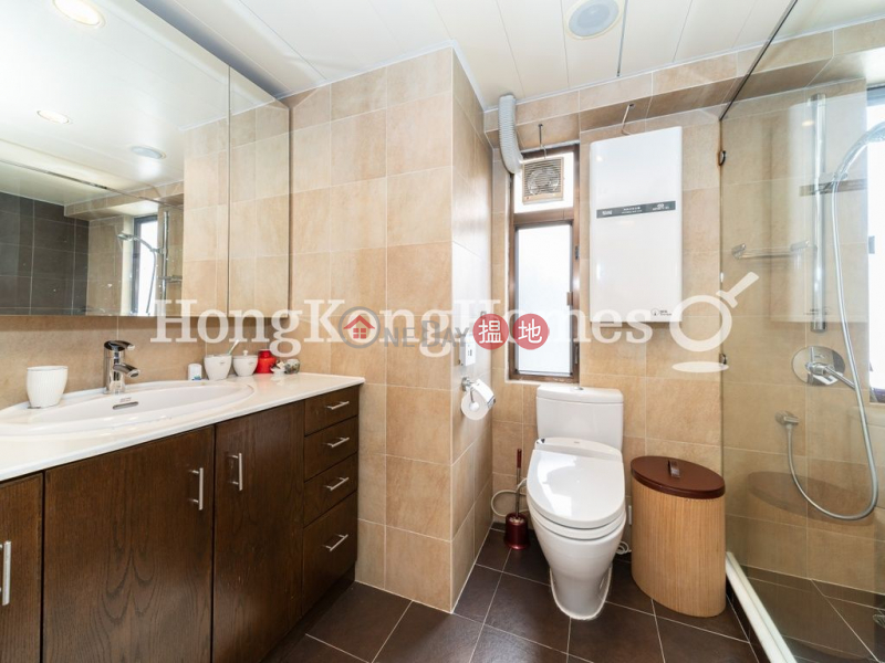 Property Search Hong Kong | OneDay | Residential, Sales Listings, 4 Bedroom Luxury Unit at Park View Court | For Sale