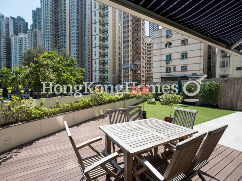 2 Bedroom Unit at Wah Po Building | For Sale | Wah Po Building 華寶大廈 Sales Listings