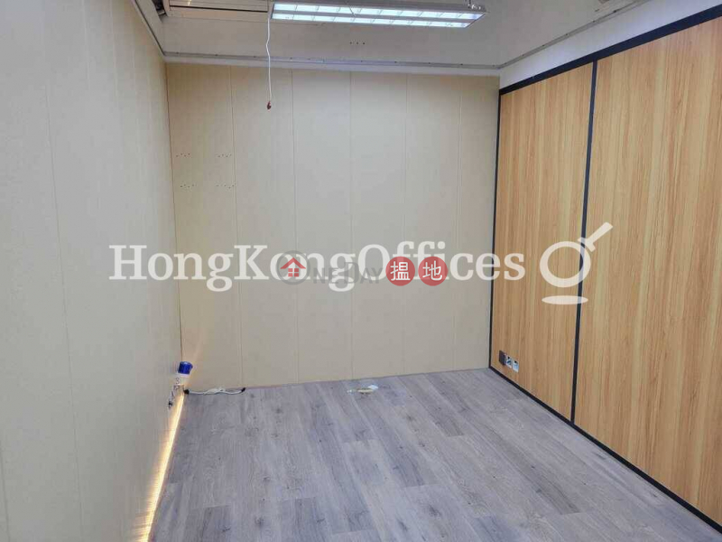 HK$ 66,880/ month, China Harbour Building , Eastern District, Office Unit for Rent at China Harbour Building