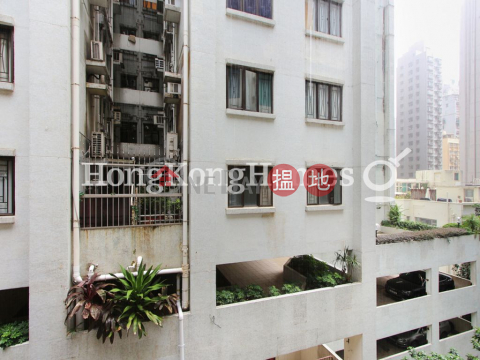 彝年大廈三房兩廳單位出售, 彝年大廈 Yee Lin Mansion | 西區 (Proway-LID71636S)_0