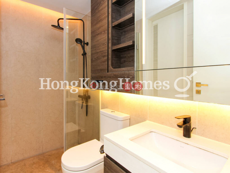 Bohemian House, Unknown Residential, Rental Listings | HK$ 22,000/ month