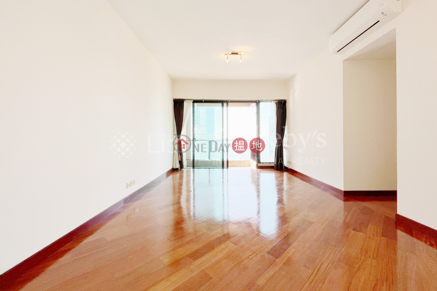 The Arch, Unknown | Residential Rental Listings | HK$ 63,000/ month