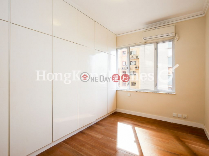 Property Search Hong Kong | OneDay | Residential Rental Listings | 3 Bedroom Family Unit for Rent at Merry Court