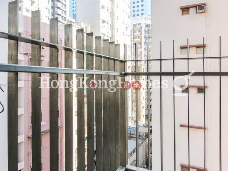 THE AUSTINE PLACE|未知住宅出租樓盤HK$ 34,000/ 月