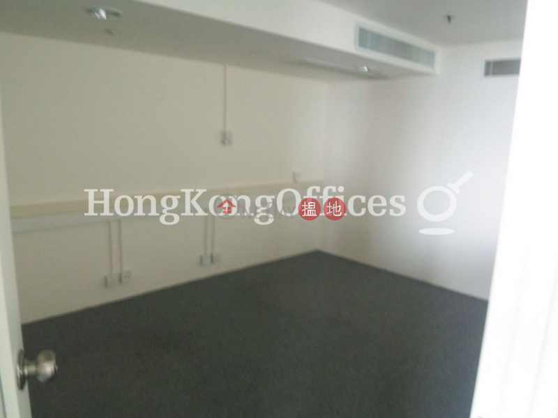 HK$ 60,002/ month B2B Centre | Western District | Office Unit for Rent at B2B Centre