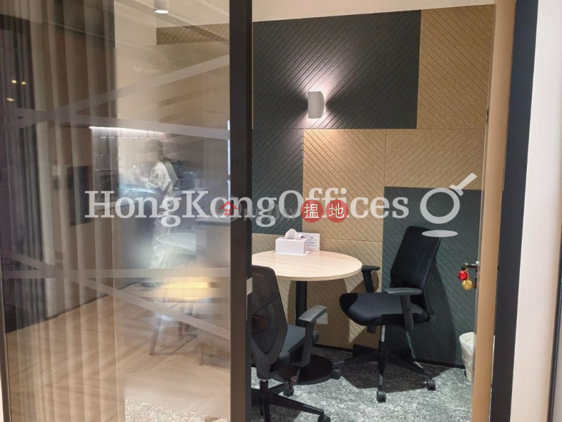 北海中心寫字樓租單位出租-338軒尼詩道 | 灣仔區-香港|出租-HK$ 132,006/ 月