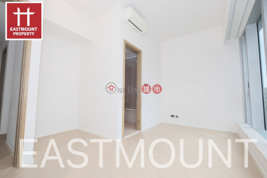 Mount Pavilia | Whole Building, Residential | Sales Listings | HK$ 52.8M