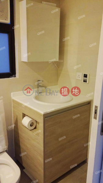 South View Garden | 1 bedroom Mid Floor Flat for Sale, 80 Shek Pai Wan Road | Southern District Hong Kong, Sales HK$ 5.05M