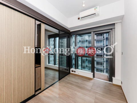 1 Bed Unit for Rent at Two Artlane, Two Artlane 藝里坊2號 | Western District (Proway-LID185037R)_0