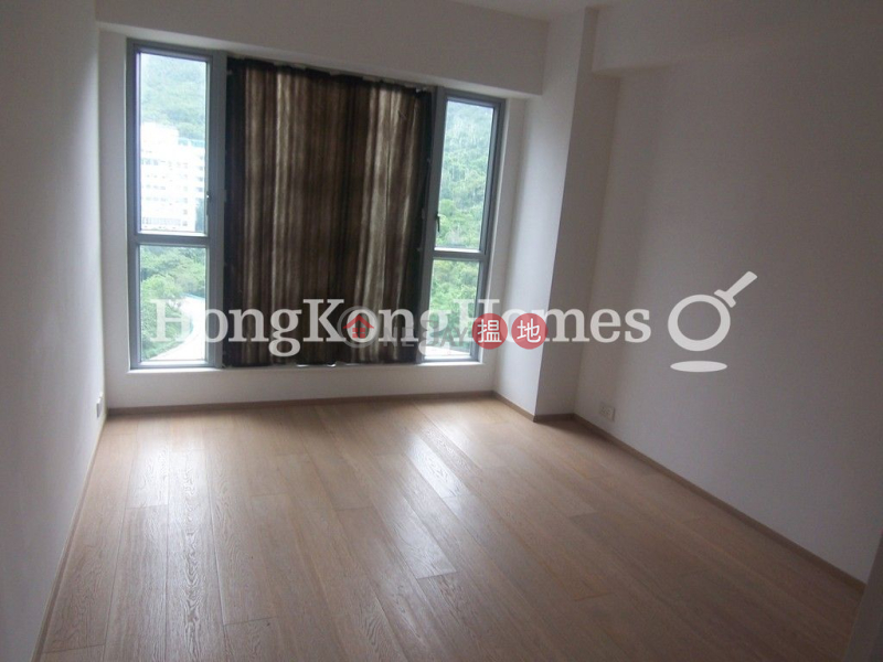 嘉名苑 A-B座|未知|住宅|出租樓盤|HK$ 106,000/ 月