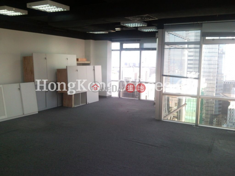 Property Search Hong Kong | OneDay | Office / Commercial Property, Rental Listings | Office Unit for Rent at The Workstation