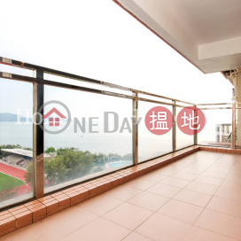 4 Bedroom Luxury Unit for Rent at Scenic Villas | Scenic Villas 美景臺 _0