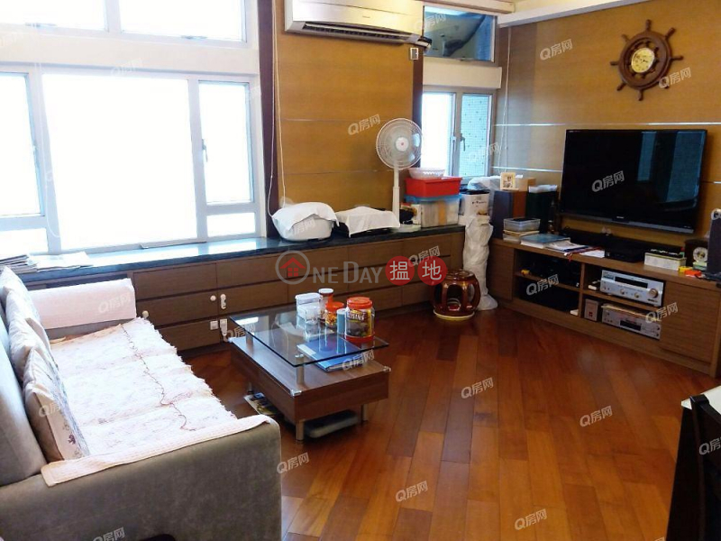 Property Search Hong Kong | OneDay | Residential, Sales Listings, Ka Chun House (Block C) - Ka Lung Court | 2 bedroom Mid Floor Flat for Sale