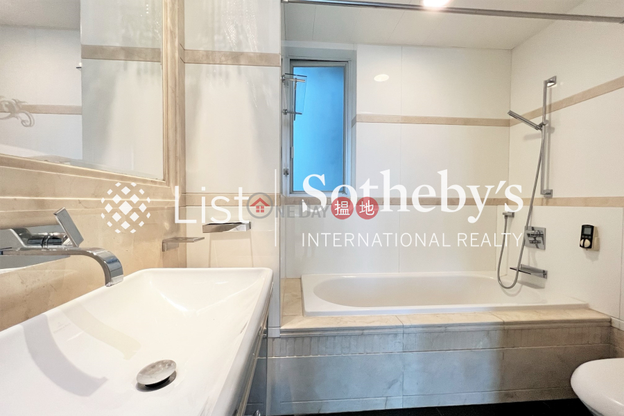 Property for Rent at The Legend Block 3-5 with more than 4 Bedrooms 23 Tai Hang Drive | Wan Chai District | Hong Kong | Rental | HK$ 90,000/ month