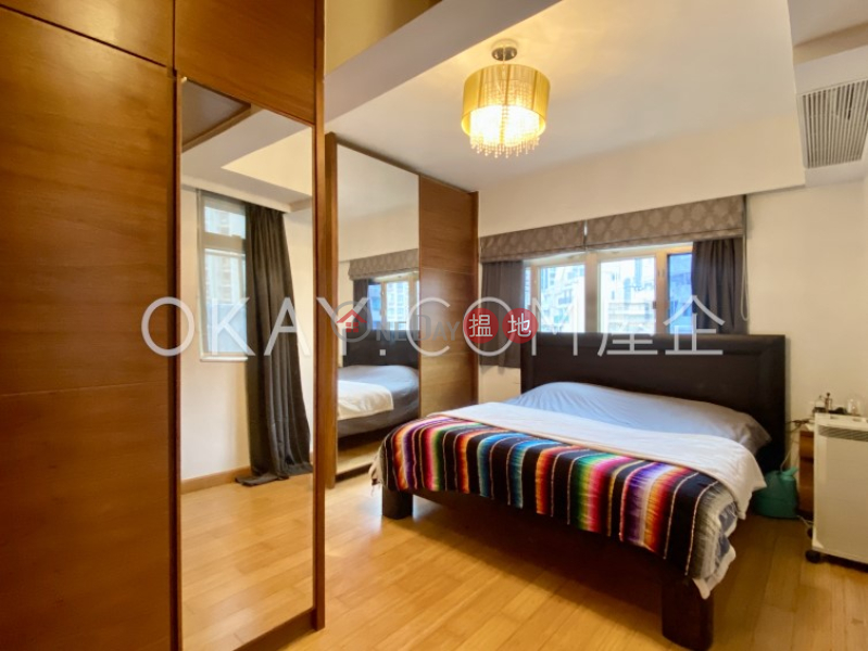 正大花園高層住宅|出售樓盤|HK$ 1,600萬