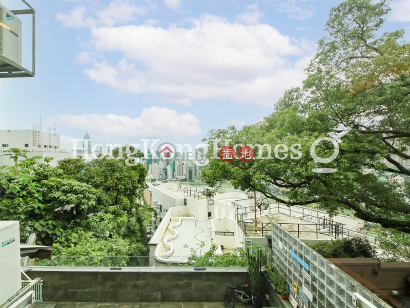 Property Search Hong Kong | OneDay | Residential, Sales Listings | 3 Bedroom Family Unit at Gallant Place | For Sale