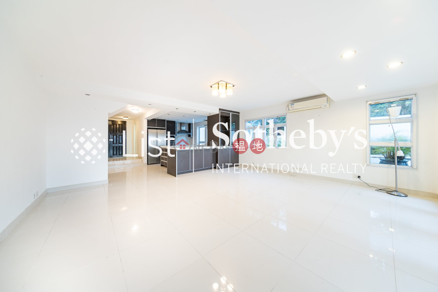 Property Search Hong Kong | OneDay | Residential, Sales Listings, Property for Sale at Greenwood Villa with more than 4 Bedrooms