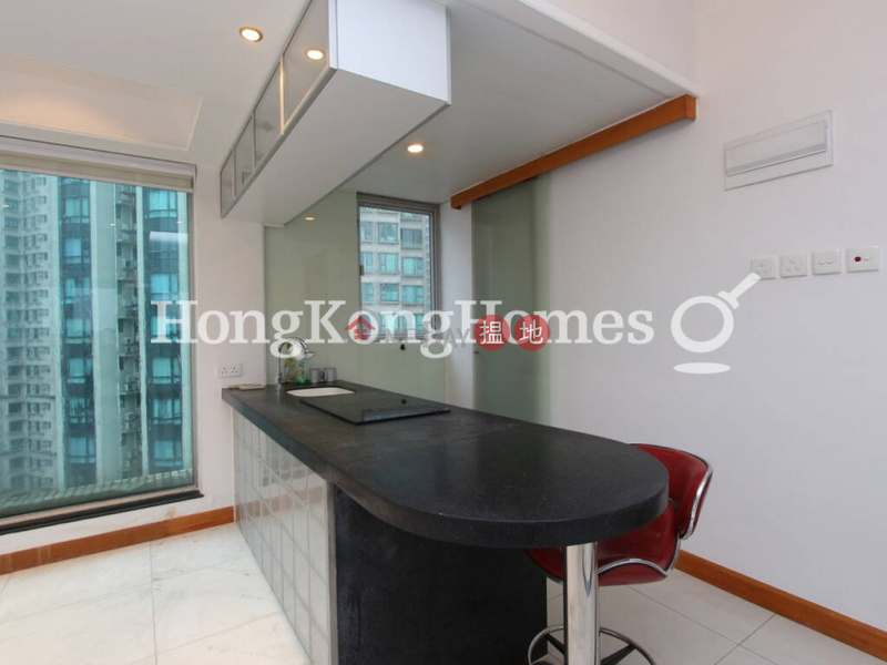 香港搵樓|租樓|二手盤|買樓| 搵地 | 住宅-出租樓盤帝華臺兩房一廳單位出租