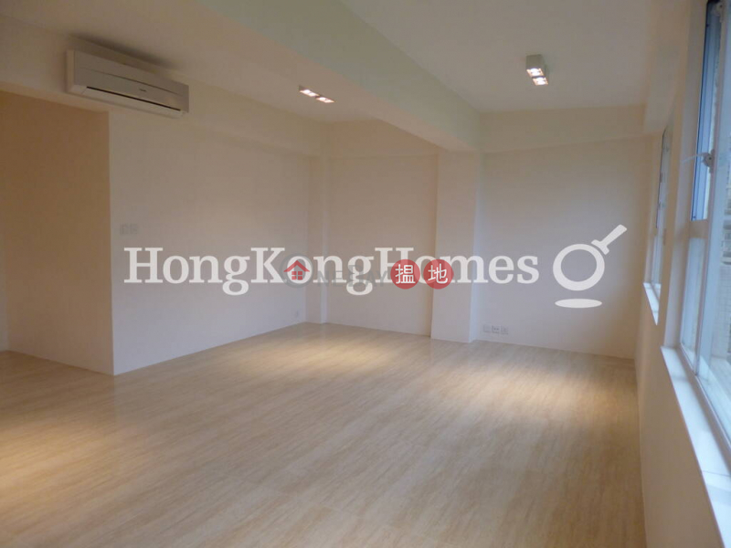 2 Bedroom Unit for Rent at 77-79 Wong Nai Chung Road | 77-79 Wong Nai Chung Road | Wan Chai District | Hong Kong, Rental HK$ 50,000/ month