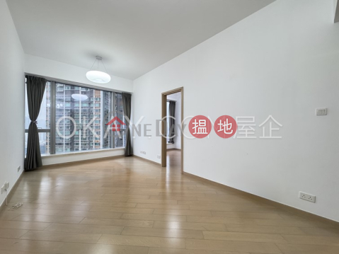 3房2廁,極高層,海景,星級會所天璽21座2區(月鑽)出租單位 | 天璽21座2區(月鑽) The Cullinan Tower 21 Zone 2 (Luna Sky) _0