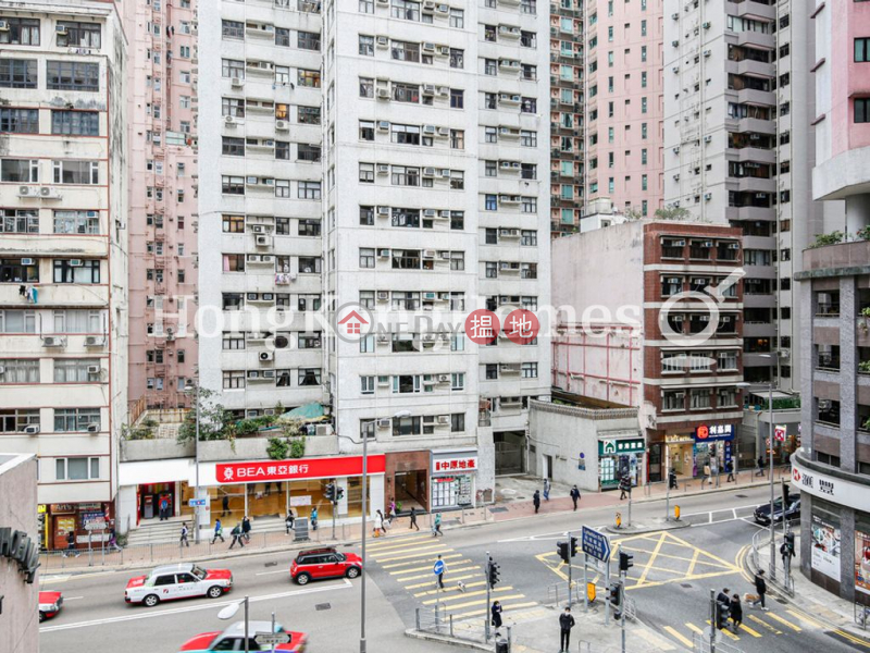 Property Search Hong Kong | OneDay | Residential Rental Listings, 2 Bedroom Unit for Rent at Wah Hing Industrial Mansions