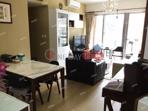Grand Austin Tower 2A | 3 bedroom Low Floor Flat for Sale|Grand Austin Tower 2A(Grand Austin Tower 2A)Sales Listings (QFANG-S91951)_0