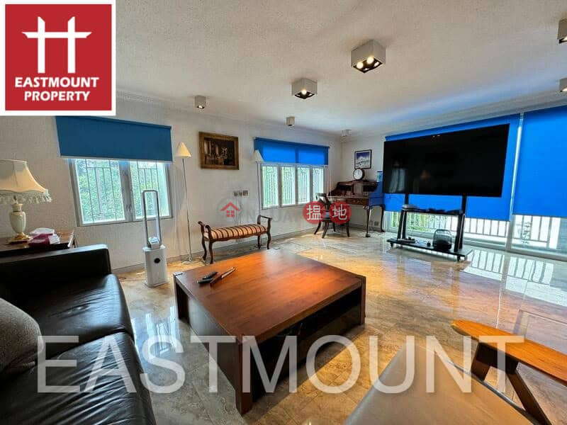 香港搵樓|租樓|二手盤|買樓| 搵地 | 住宅|出租樓盤西貢 Pak Tam Chung 北潭涌村屋出租-獨立, 花園 出租單位