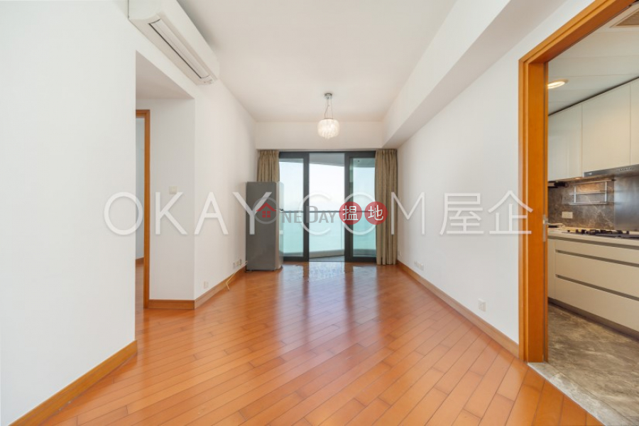 貝沙灣6期中層住宅-出租樓盤HK$ 38,000/ 月