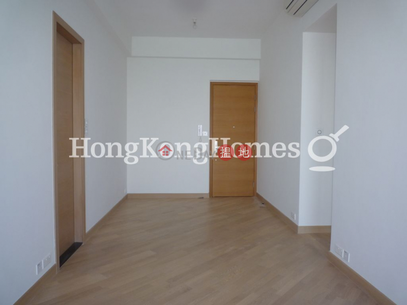 2 Bedroom Unit for Rent at Harbour One, Harbour One 維壹 Rental Listings | Western District (Proway-LID113463R)