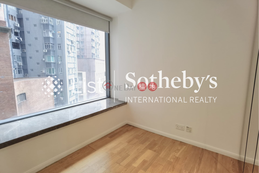 Property for Rent at Seymour with 4 Bedrooms | 9 Seymour Road | Western District, Hong Kong Rental | HK$ 68,000/ month