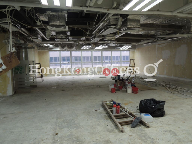 Industrial,office Unit for Rent at Laford Centre, 838 Lai Chi Kok Road | Cheung Sha Wan Hong Kong Rental, HK$ 51,177/ month