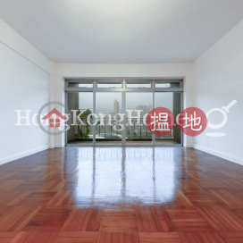 3 Bedroom Family Unit for Rent at 5 Wang fung Terrace | 5 Wang fung Terrace 宏豐臺 5 號 _0