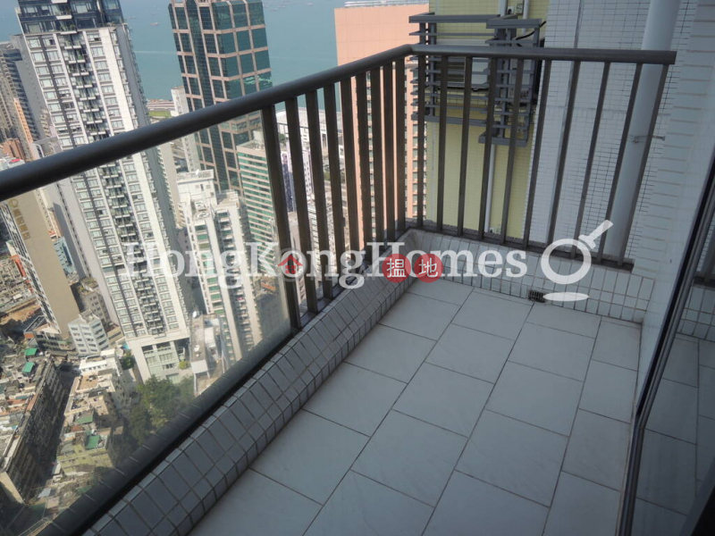 One Pacific Heights Unknown | Residential, Rental Listings, HK$ 24,500/ month